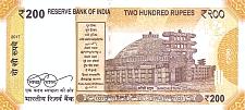 indP.113a200Rupees2017BNMr.jpg