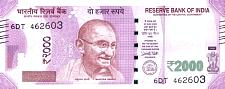 indP.116a2000Rupees2016BNM.jpg