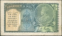 indP.14a1Rupee1935CL1.jpg