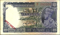 indP.16aS10RupeesND192835PPS.jpg