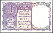 indP.75e1Rupee1957Csig.L.K.JhaWKr.jpg