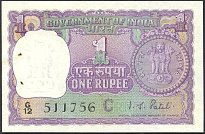 indP.77f1Rupee1969Csig.38WK.jpg