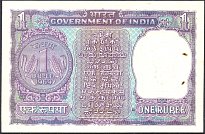 indP.77f1Rupee1969Csig.38WKr.jpg