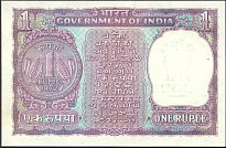 indP.77j1Rupee1972Dsig.38WKr.jpg