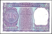 indP.77w1Rupee1979sig.4083WKr.jpg