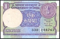 indP.78Ae1Rupee1990sig.46WK.jpg