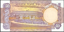 indP.84f50RupeesND19972003Asig.86S.VENKITARAMANANWKr.jpg