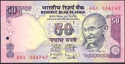 indP.97e50Rupees2009Rsig.90D.SubbaraoWK.jpg