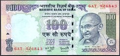 indP.98a100Rupees2005Esig.89Y.V.ReddyWK.jpg