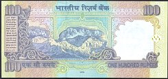 indP.98a100Rupees2005Esig.89Y.V.ReddyWKr.jpg