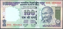 indP.98b100Rupees2006Esig.89Y.V.ReddyWK.jpg