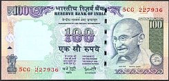 indP.98b100Rupees2006Lsig.89Y.V.ReddyWK.jpg