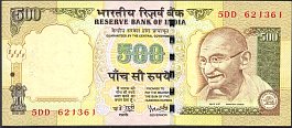 indP.99a500Rupees2006sig.89Y.V.ReddyWK.jpg