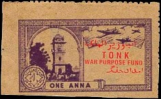 indP.UNLS4561AnnaND1943WK.jpg