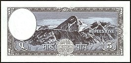 NplP.95MohruND1960THr.jpg