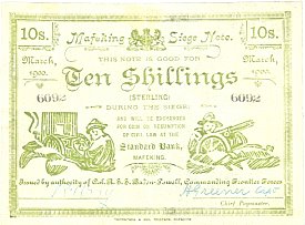 zafP.S654b10Shillings3.1900correctspelling.jpg