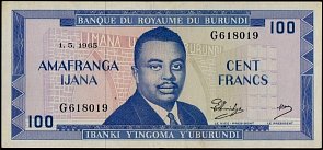 bdiP.12a100Francs1.5.1965PNC.jpg