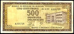 bdiP.13500Francs5.12.1964eB.jpg