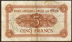 bdiP.15FrancsND1964ABr.jpg