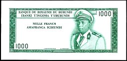 bdiP.UNL14P1000Francs10.10.1966SB2.jpg