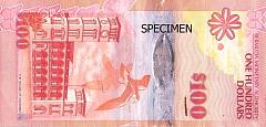 Bermuda_P.62100_dollars_2009.01.01newsignaturesCossar_Simmonsr.jpg