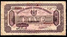 BnbP.4a5Dollars1.10.1901.jpg