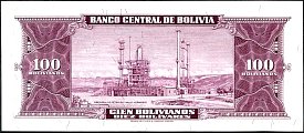 bolP.147100BolivianosL.20.12.1945SerieB1DCr.jpg