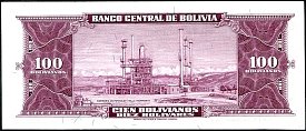 bolP.147100BolivianosL.20.12.1945SerieE1DCr.jpg