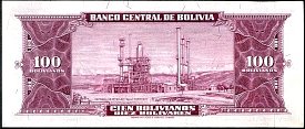 bolP.147100BolivianosL.20.12.1945SerieT1DCr.jpg