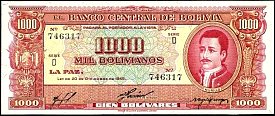 bolP.1491000BolivianosL.20.12.1945SerieDDC.jpg