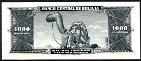 bolP.1491000BolivianosL.20.12.1945SerieDDCr.jpg