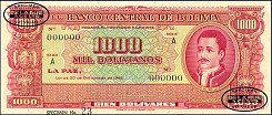 bolP.149s1000Bolivianos20.12.1945SerieANo.23WK.jpg