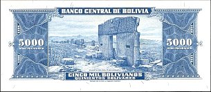 bolP.1505000BolivaresL.20.12.1945SerieJWKr.jpg