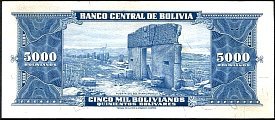 bolP.1505000BolivianosL.20.12.1945SerieBDCr.jpg