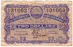 BrgP.22Dollars1.8.1918.jpg