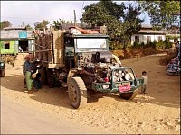 Bur129.MostcommonformoftruckinHighlandsmed.jpg