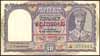 BURMA Paper Money, 1943-45 Military Adm. Issues