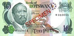 BotswanaPCS1.4f.jpg