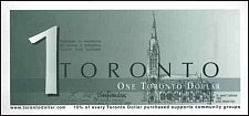 CanP.UNL1DollarTorontoND2006.jpg