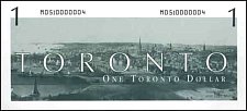 CanP.UNL1DollarTorontoND2006r.jpg