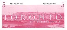 CanP.UNL5DollarsTorontoND2006r.jpg