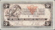 Can_CTC.3C_3_Cents_ND1962_X07983_100.jpg