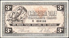 Can_CTC.3C_3_Cents_ND1962_X600166_100.jpg