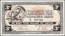 Can_CTC.3C_3_Cents_ND1962_X757726_100.jpg