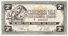 canCTC.2B2CentsND1962No.Y566423WB.jpg