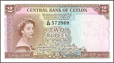 CeyP.502Rupees16.10.1954TH.jpg