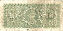 CHLP.S11510Pesos1893r.jpg