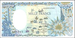 corP.10c1000Francs1.1.1991OY.jpg