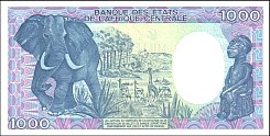 corP.10c1000Francs1.1.1991OYr.jpg