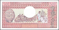 corP.2d500Francs1.6.1981CL1r.jpg